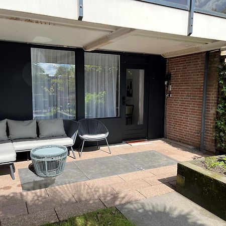 Anflor Studio Zwijndrecht Exterior photo